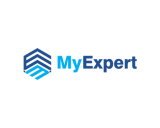 /public/logoimage/1511878523my expert.png